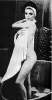 barbara steele img