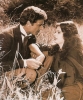 barbara steele photo