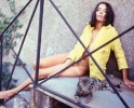 barbara steele photo1