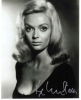 barbara steele photo2