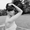 barbara steele pic
