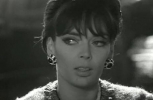 barbara steele pic1