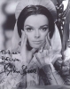 barbara steele picture