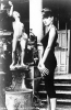 barbara steele picture1