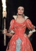 barbara steele picture2