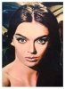 barbara steele picture3
