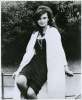 barbara steele picture4