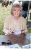 barbara stuart image