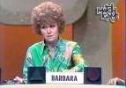 Barbara Stuart Biography, Pictu...