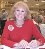 barbara stuart picture
