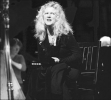 barbara sukowa image