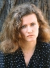 barbara sukowa picture
