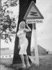 barbara valentin img