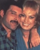 barbara valentin photo