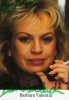 barbara valentin photo1
