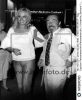 barbara valentin pic