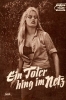 barbara valentin pic1