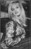 barbara valentin picture