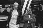 barbara valentin picture2