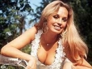 barbara valentin picture3