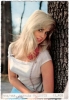 barbara valentin picture4