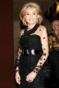 barbara walters image