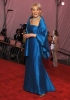 barbara walters image1