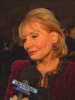 barbara walters image2
