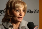barbara walters image3