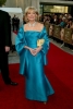 barbara walters image4