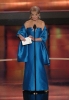 barbara walters img