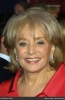 barbara walters photo1