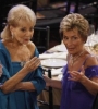 barbara walters photo2