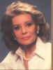 barbara walters pic
