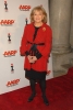 barbara walters pic1