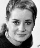 barbara walters picture