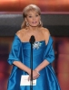 barbara walters picture1
