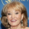 barbara walters picture2