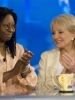 barbara walters picture4