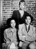 barbara williams picture2
