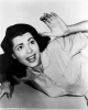 barbara wilson image