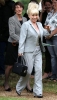 barbara windsor image1