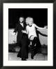 barbara windsor image2