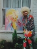 barbara windsor image3