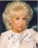 barbara windsor image4