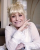 barbara windsor img