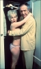 barbara windsor photo