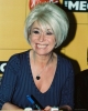 barbara windsor photo1