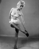barbara windsor photo2