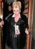 barbara windsor pic